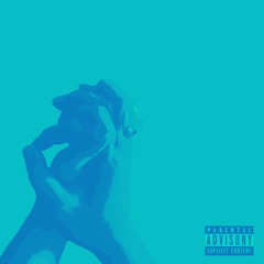 JVC x Charlie Urick x FVN - Misbehave