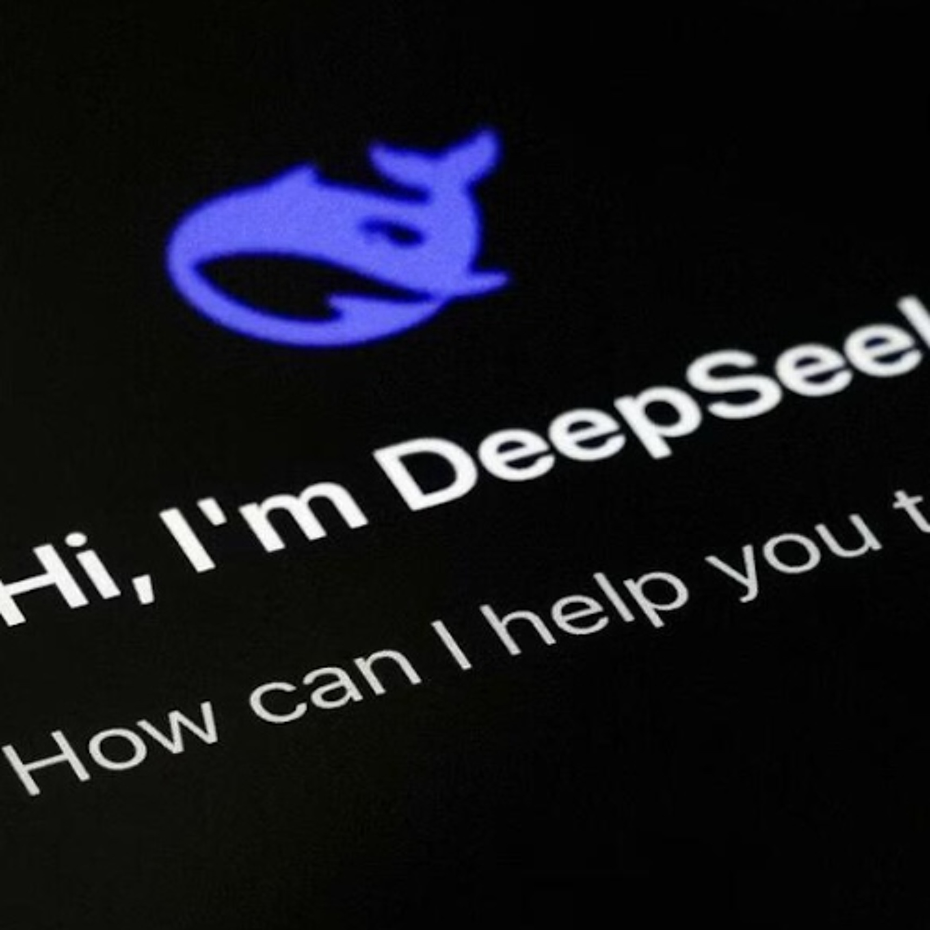 How the Chinese beat Trump and OpenAI 10-02-2025