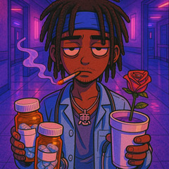 kick my cup