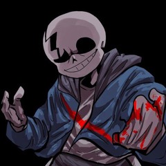 last breath [UT:EB]