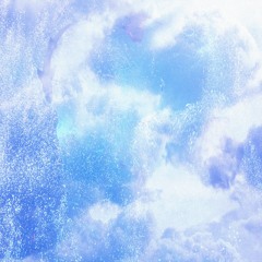 Cradle In The Roaring Tides
