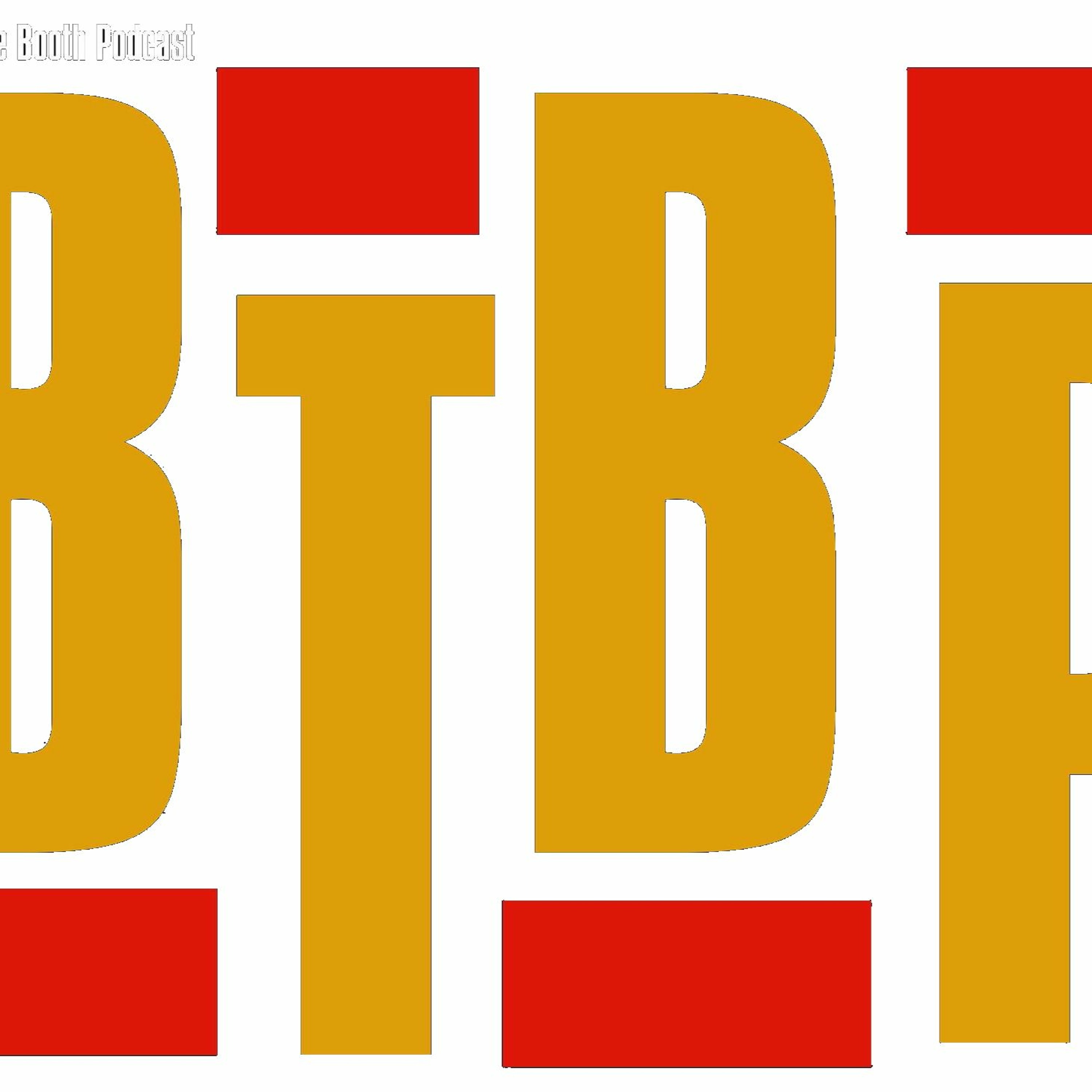 Episode 72: The Next Episode?