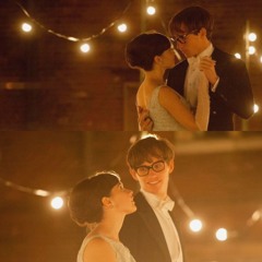 struck by lightning p. yashio