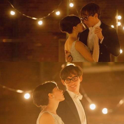 struck by lightning p. yashio