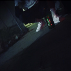 “VELCRO” (Prod. Wet Flex300 x Mathiastyner)