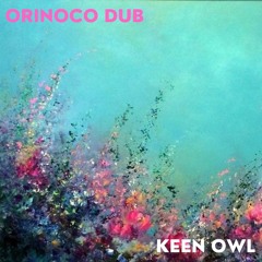 Orinoco Dub