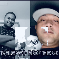 Team SELEPEO, brotha Bet, Syl & Ton.aac