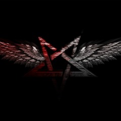 HardLinez - Carry On