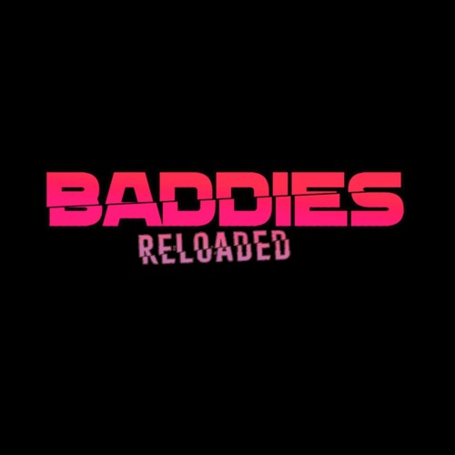 Flow - Baddies: Reloaded OST