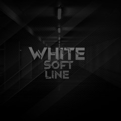 Micromoon White Soft Line..