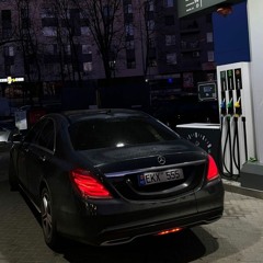 Press2pNick-John Muir