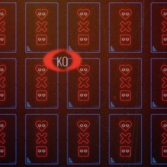 K.O - Love' Robot and Sex