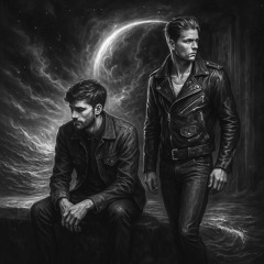 Hudson Taylor - World Without You (4relithian Remix)