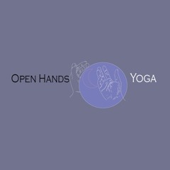 OHY Sound Immersion Week 1