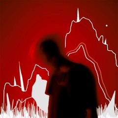 LOOK AT ALL THE COLORS