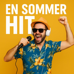 En sommer HIT