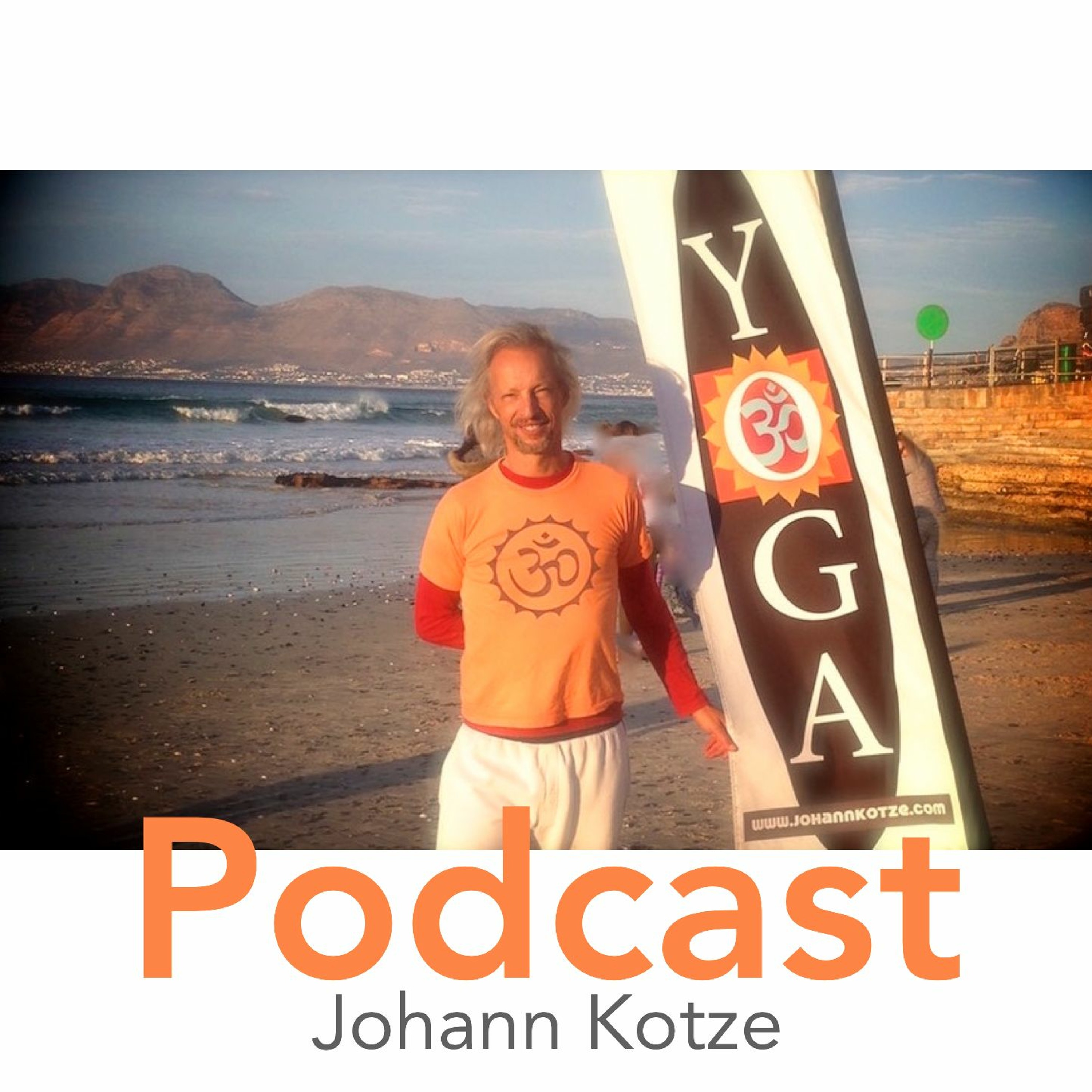 Yoga Practice & Philosophy