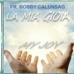 La Mia Gioia - Album musicale
