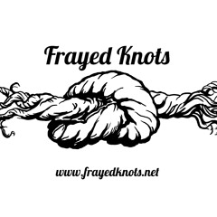 eMastered_PainKiller-MIX4-20251122