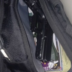 backpack (yaku)