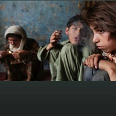 سر بلند | ناصر عبداللهی
