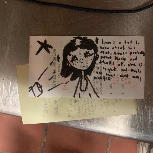 triple double no assists