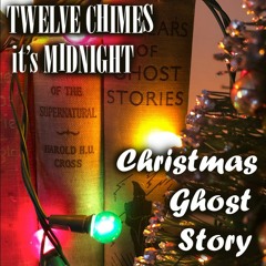 24 - Another Ghost Story for Christmas