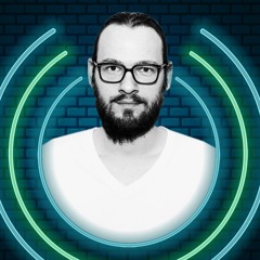 In culisele filmelor romanesti - Pe drumul meu Podcast - Barna Nemethi