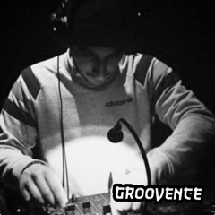 GROOVENCE Invite Labeuz