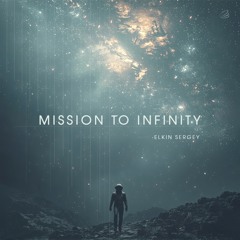 Like in a Dream (Original Mix)