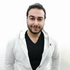 اغنيه " امى " كلمات - غناء - توزيع - محمد مساهل 2020