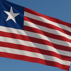 Liberia 🥇 - Nyon Duo