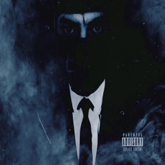 Plea Story (feat DayDay)