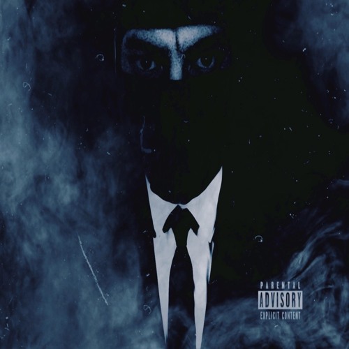 Listen to KidMu- BEAT THE CASE? by KIDMU in ME VS ME