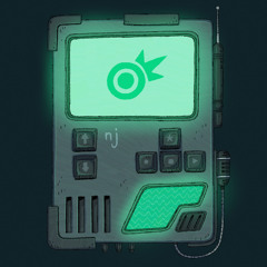 Archives vol.1 - Nothern City