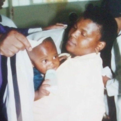 8th August 2002