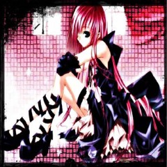 i don't wanna die feat.ruskie kotki