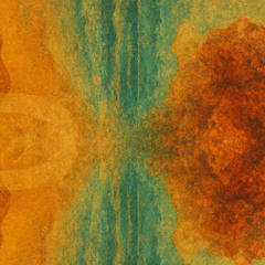 CF Premiere: Only Wolf - everything is automated [Periphylla by Diffuse Reality Records]