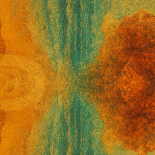 CF Premiere: Only Wolf - everything is automated [Periphylla by Diffuse Reality Records]