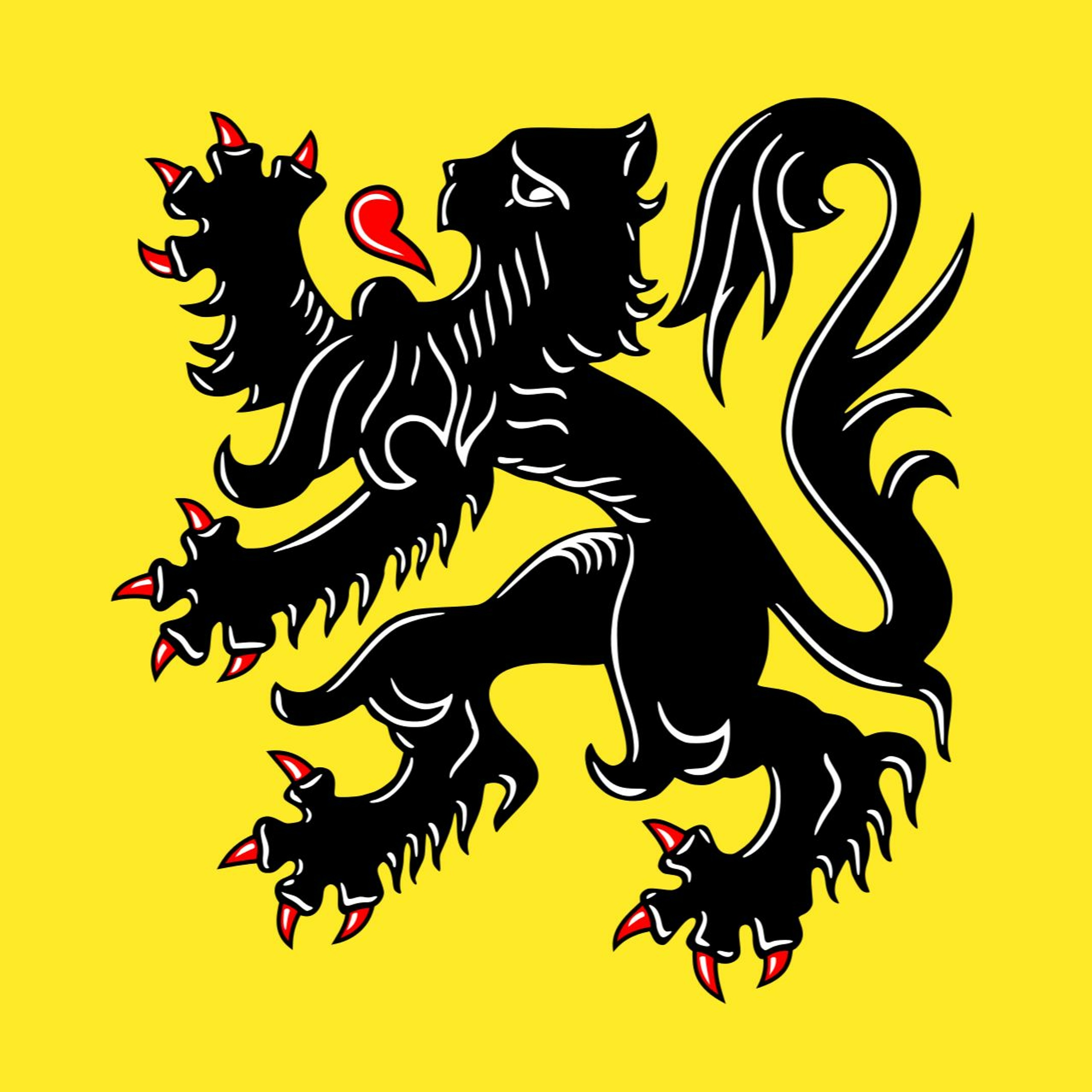 Geschiedenis Van