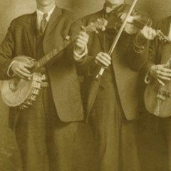 HK_Tradacoustic_231
