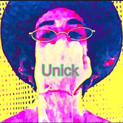 Unick- Lennylicious