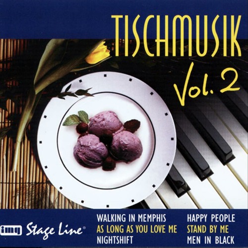 Stream Life Is A Flower by Tischmusik Listen online for free on SoundCloud