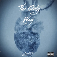 The Only Way