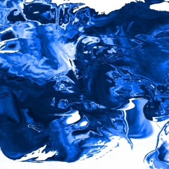 Unfolding