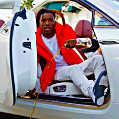 Hotboii x Toosii2x x City Girls Type Beat | "Mood" (Prod. By PB Large)| Trap Instrumental