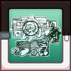 [ LR2M4 ] End of the Beginning