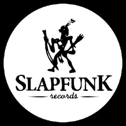 AA~Underground House