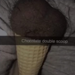 Anti Da Menace- Big Eyez