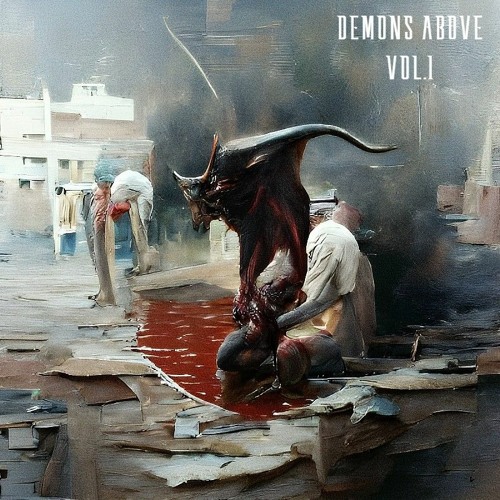DEATHFLORE - WASTE OF TIME
